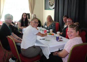 Copeland Borough Council: £10,000 available for south Whitehaven improvement ideas