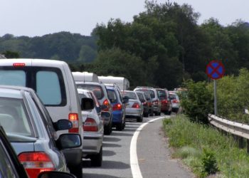 Lake District traffic chaos: County leaders urged to address issues urgently
