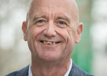 University of Cumbria conference explores how social work has adapted in the pandemic