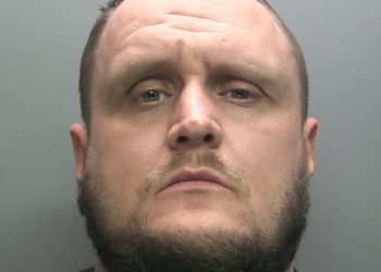 Drugs courier caught on M6 in Cumbria during lockdown ordered to surrender over £7,000