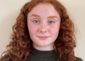 North Cumbria teen accepted into prestigious London dance school at just 15