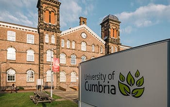 Cumbrian MPs back joint school of medicine between Imperial College and University of Cumbria