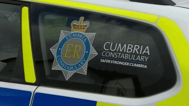 Cumbria police are investigating after a man suffered head injuries following an assault in Bitts Park in Carlisle.