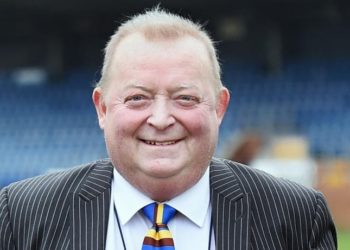 Four directors follow Haven chairman Tom Todd and resign