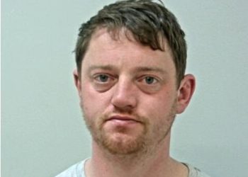 South Cumbria siblings jailed for pushing food into mouth of sleeping carer who choked to death