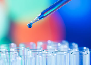 Cumbrian COVID-testing firm seeks to train new army of laboratory technicians
