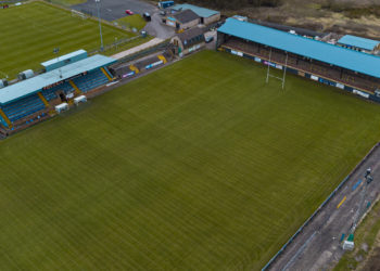Whitehaven RLFC