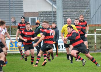 Aspatria RUFC