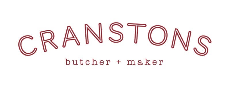 Cranstons 