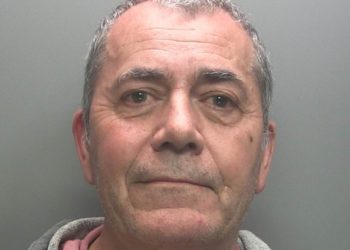 Lifelong soldier and former cop jailed for running ‘professional’ cannabis factory
