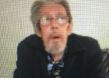 Police concerned for welfare of missing Barrow man