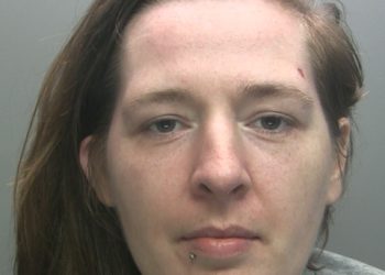 Female relative of Carlisle murder gang members jailed for drug supply crimes
