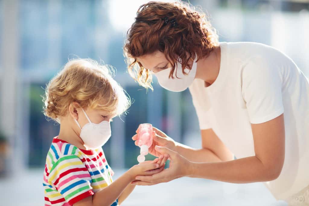 Residents across Barrow are being urged to look out for one another as legal restrictions related to coronavirus are lifted today.