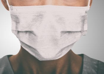 NHS coronavirus measures to continue for ‘foreseeable future’