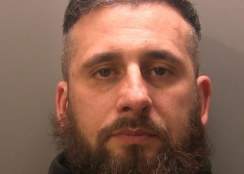 Former soldier turned ‘cocaine middle manager’ jailed for six years