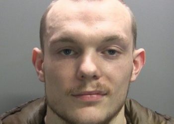 Listen to police quizzing six guilty of murdering Lee McKnight
