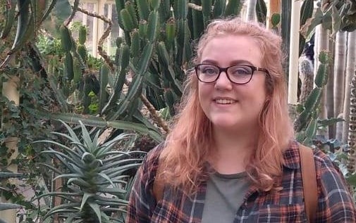 People are being invited to take part in a survey which hopes to find out what people think about Appleby Horse Fair.Jennifer Whitehead, 26, who grew up in Appleby but is now a master’s student at the University of York studying Cultural Heritage Management, is running the survey as part of her dissertation. 