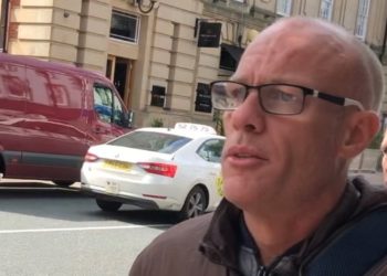 Lake District hotel worker facing seven-year jail term for cocaine supply crime