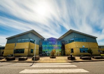 Flagship Skills Accelerator programme for Cumbria gets green light