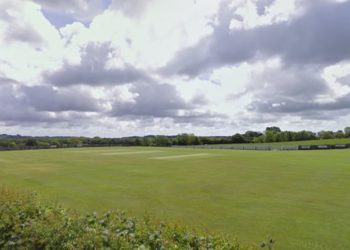 Keswick and Cockermouth in action in Cumbria Cricket League’s Premier Division