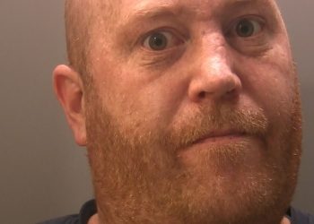 Man snared by vigilantes in vile online chat he thought was with girl, 12