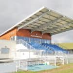 Penrith Football Club