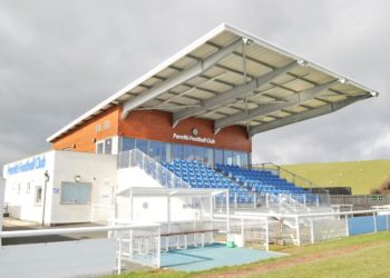 Penrith Football Club