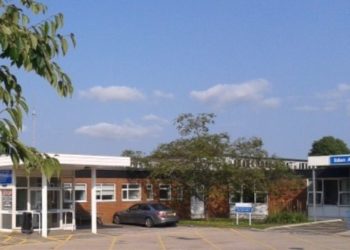 Public invited to have their say on Eden healthcare changes