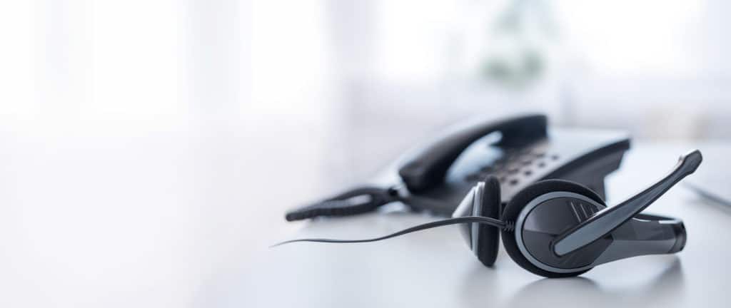Police have pleaded with parents to speak to their children to educate them on the the consequences of making hoax calls after three patrols were called out unnecessarily.