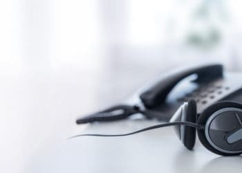 Police ask parents to ‘speak to their children’ as hoax calls lead to wasted resources