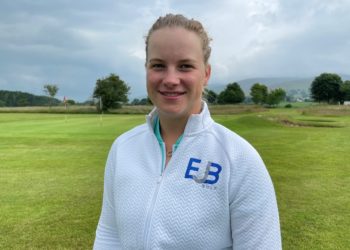 South Lakeland golf club selected to offer courses aimed at getting girls into the sport