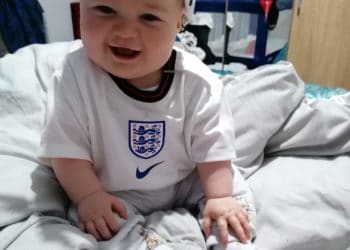 England vs Denmark Euro 2020 Semi-Final: Your photos and videos