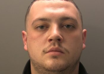 Drug supply group jailed for over 19 years