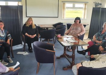 Mental health cafe to open in Millom