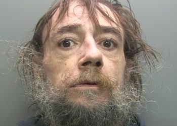 Penrith man jailed after petty shoplifting spree