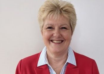 Carlisle Rugby Club appoint first-ever woman president