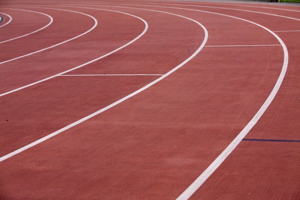 A Workington GB medal hopeful is free to take part in the Olympics after being cleared by anti-doping authorities.