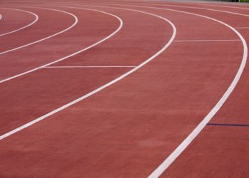 Workington GB medal hopeful cleared of doping after ‘cross-contamination’