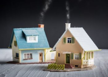 MP launches petition to stop homes being turned into holiday lets