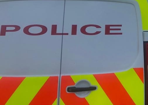 Police are probing after a vehicle was stolen before it was later located. 