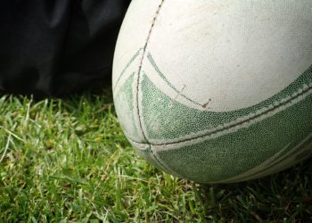 Barrow Island lead the way in National Conference competition