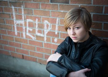 Your chance to have your say on mental health services in Cumbria