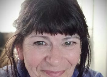 Cumbrian nurse to take on five lakes in memory of colleagues and patients lost to coronavirus