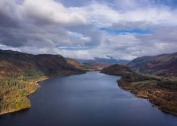thirlmere