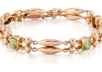 Success at Elstob & Elstob’s jewellery, watches and silver sale