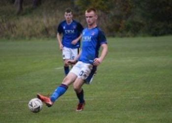 Carlisle City sign former Carlisle United midfielder