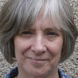 Carole Woodman, lead governor at North Cumbria Integrated Care NHS Foundation Trust