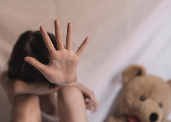 Child exploitation/child abuse