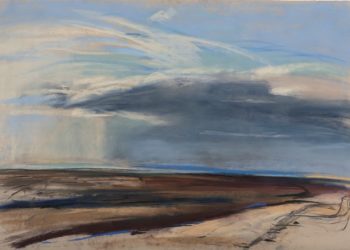 Work by Donald Wilkinson