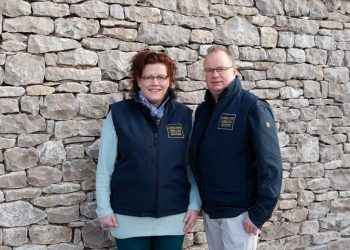 New Cumbrian gin set to launch